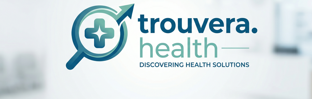Trouvera Health